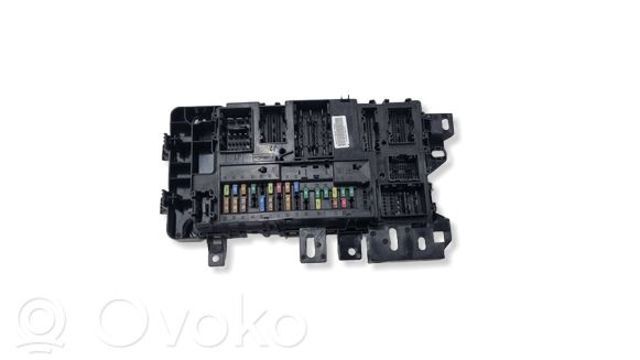 LR3T15604 Ford