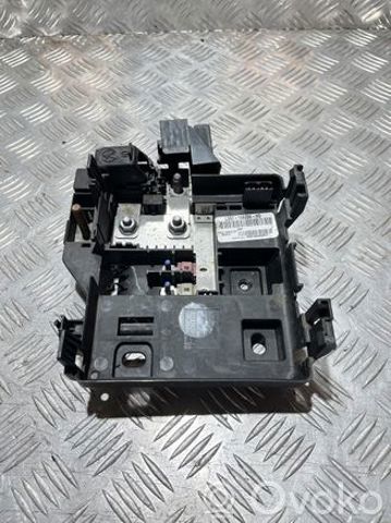 LX6T14A094HD Ford
