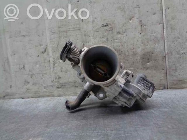 M280140571 Hyundai/Kia