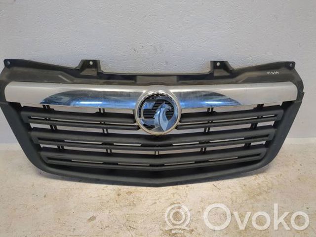 ДВЗ M9T870 OPEL