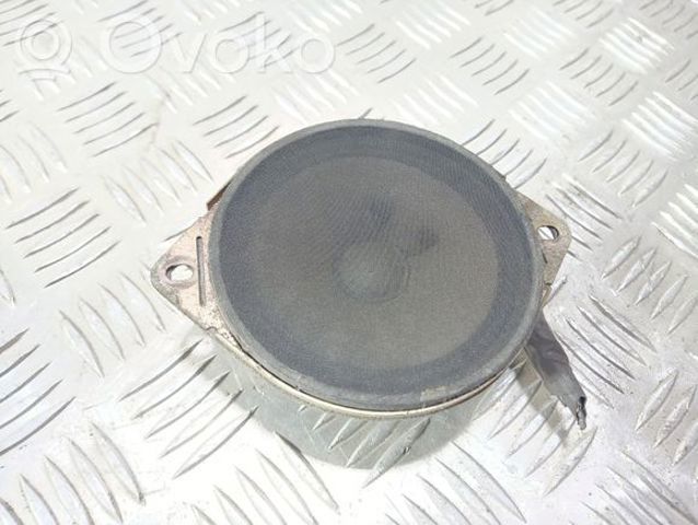 Динамік передньої двері MB509480 MITSUBISHI