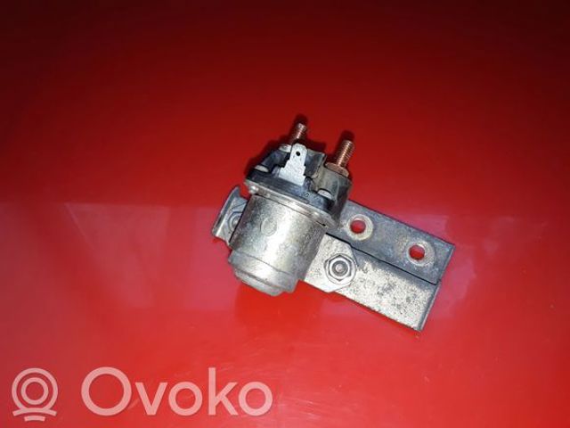 Реле свічок накалу MD337888 MITSUBISHI