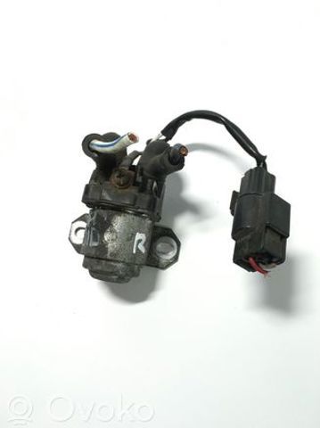 Реле свічок накалу MD342751 MITSUBISHI