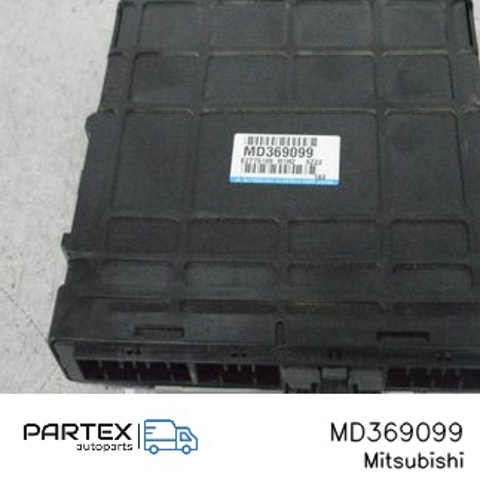 MD369099 Mitsubishi