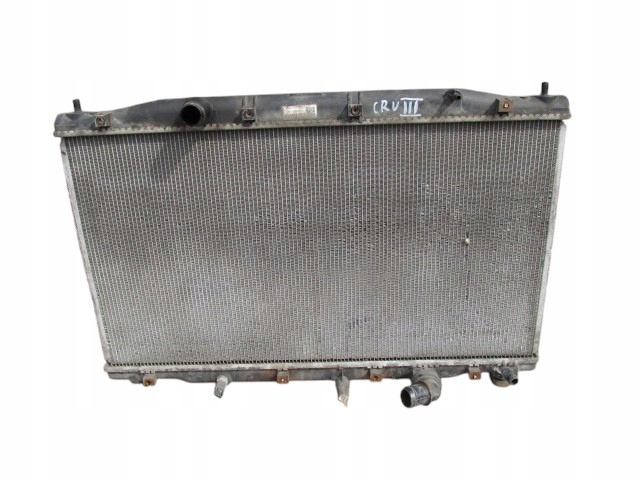 MF2220001110 Honda