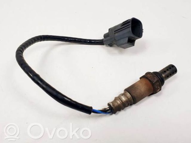 Лямбдазонд, датчик кисню після каталізатора MHK500960 LAND ROVER