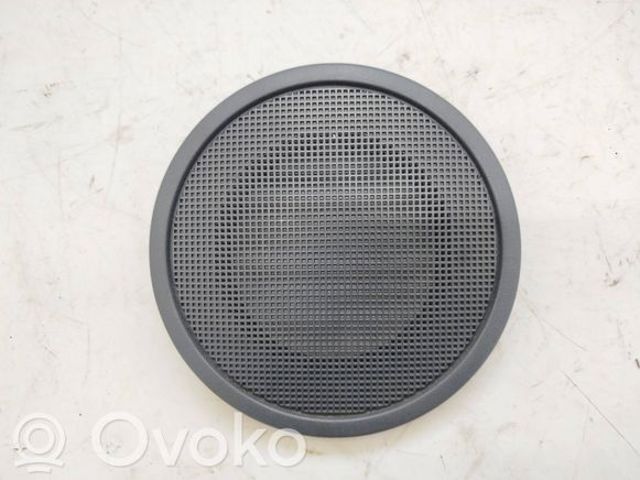 MN108791 Mitsubishi