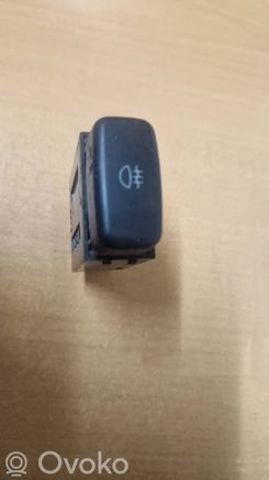 Кнопка включення протитуманок задніх MR190952 MITSUBISHI