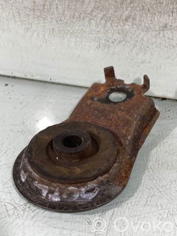 Подушка кріплення радіатора верхня MR266941 MITSUBISHI