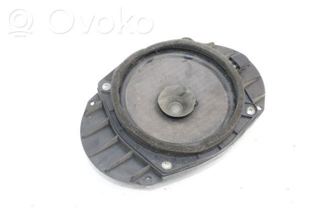 Динамік задньої полиці MR301667 MITSUBISHI