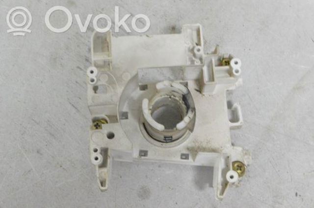 Перемикач підрульовий, в зборі MR329658 MITSUBISHI