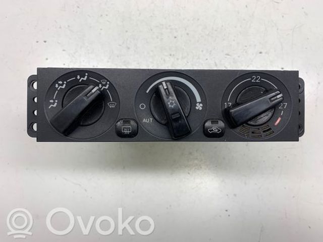 Блок управління режимів опалення / кондиціонування MR360474 MITSUBISHI