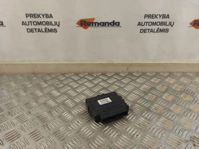 Елементи АБС MR400420 MITSUBISHI
