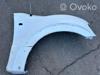 Переднє праве крило MR535756 MITSUBISHI