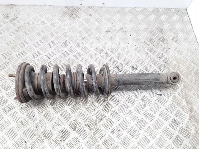 Амортизатор передньої підвіски MR554292 MITSUBISHI