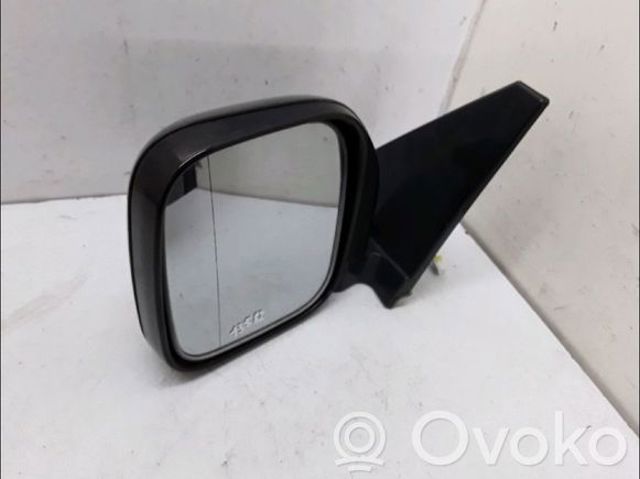 MR624534 Mitsubishi ліве бокове дзеркало - купити онлайн в Україні