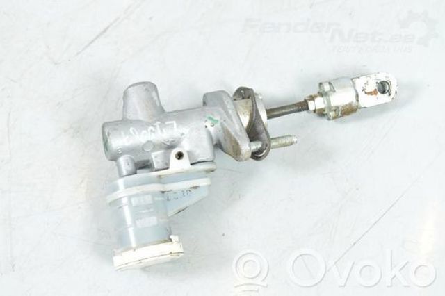 Циліндр зчеплення, головний MR995034 MITSUBISHI