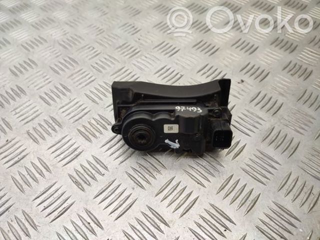 N786999000 Hyundai/Kia