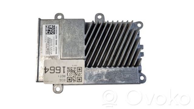 NU5T14G650 Ford