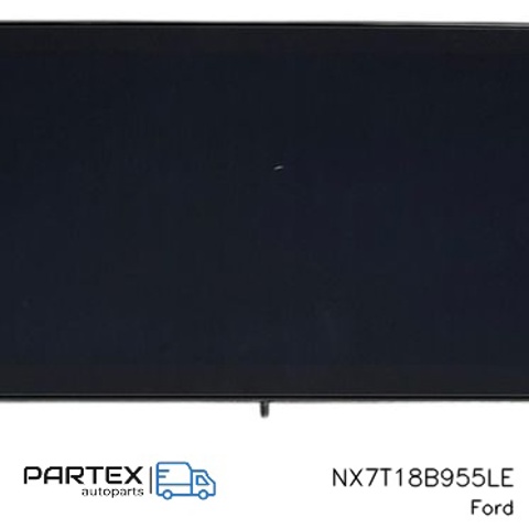 NX7T18B955LE Ford