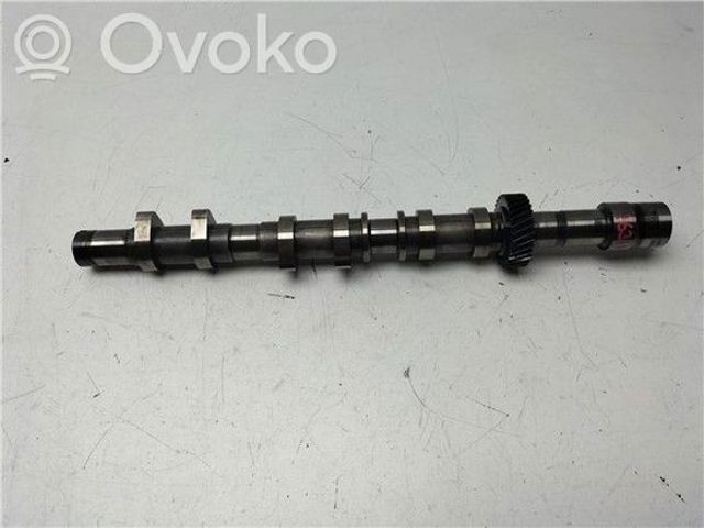 ДВЗ P9X701 RENAULT