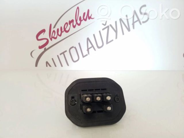 PA6630GF Opel