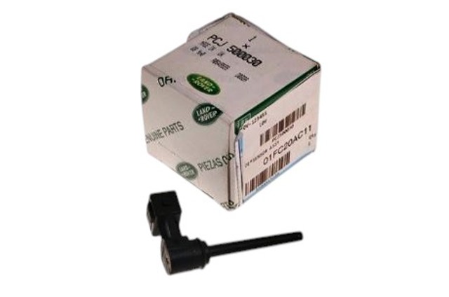 Датчик рівня охолоджуючої рідини PCJ500030 LAND ROVER
