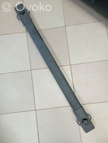 PT27808170 Toyota