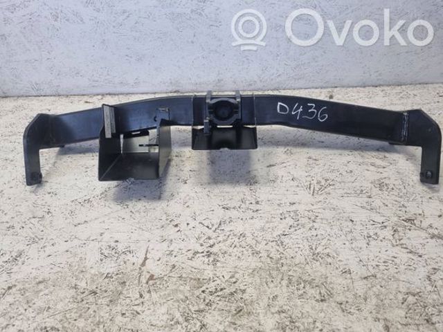 PW9600E010 Toyota