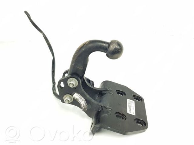 PZ401J055200 Toyota