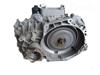 Pzn - коробка передач dsg pzn vw passat b8 3g0 2.0 tdi PZN