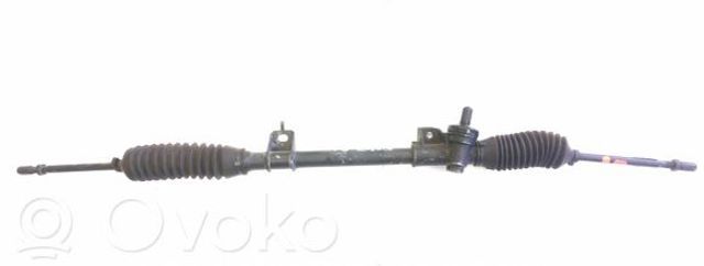 Рейковий рульовий механізм R92FB3503AA FORD