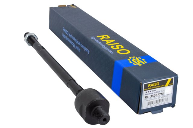 Тяга рульова RL350577M RAISO