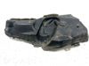 Інша частина під тілом land rover range rover sport l320 2006 rvc000054, rvc000054, j33xa land rover range rover sport l320 2006, 140kw, 2720cm3. запчастини в наявності та під замовлення. гарантія на встановлення. актуальну ціну та наявність уточнюйте за  RVC000054