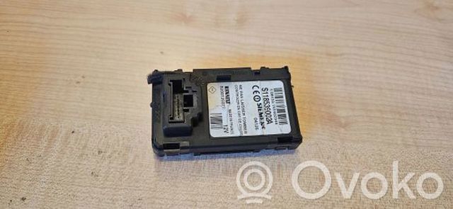 S118539002A Renault (RVI)