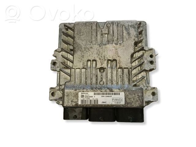 S180133006F Ford