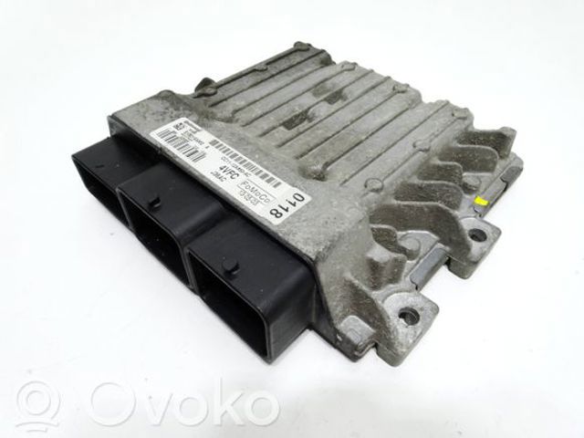 S180145002A Ford
