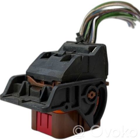 S180146251A Ford