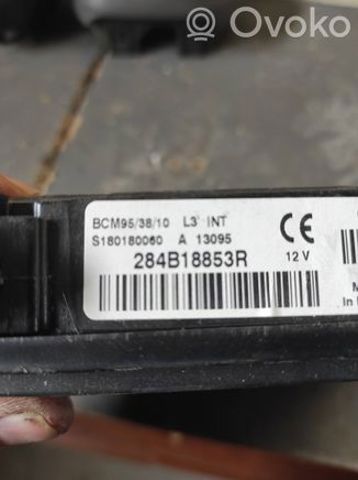 S180180060 Renault (RVI)