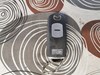 Ske13e-01 - mazda cx5 cx3 ключ smart key 2011dj5486 SKE13E01