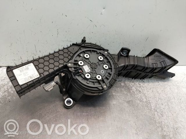 T1016326U Ford