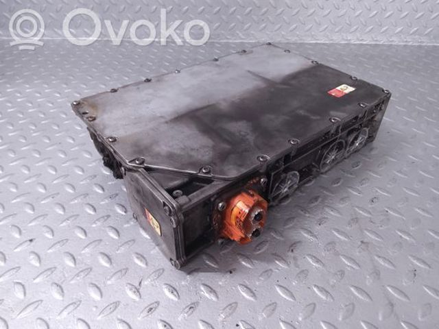 Инвентор струму T4K10222 JAGUAR
