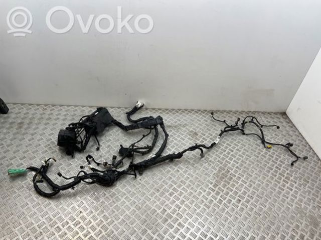TBAA210A2 Honda