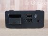 USB-розгалужувач TK78669U0C MAZDA