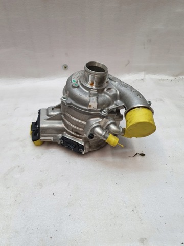 V29067315G VAG