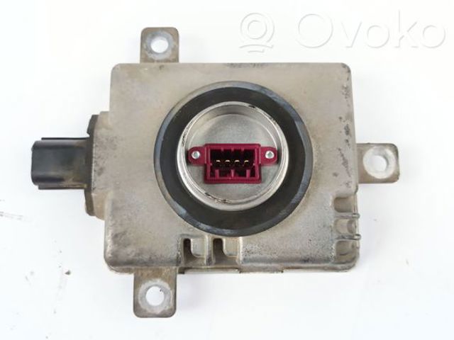 Блоки управління W3T20971 MITSUBISHI
