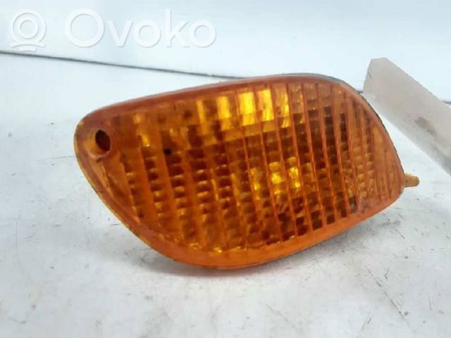 Поворотник правий XS4X13K384AG FORD