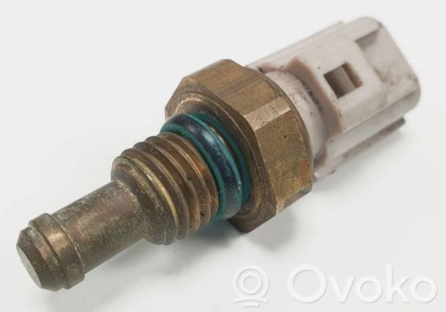 Покажчик температури охолоджуючої рідини XU3F12A648AA MAZDA