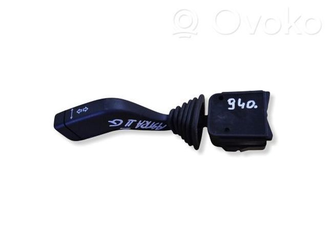 Двигун у зборі Y20DTH OPEL