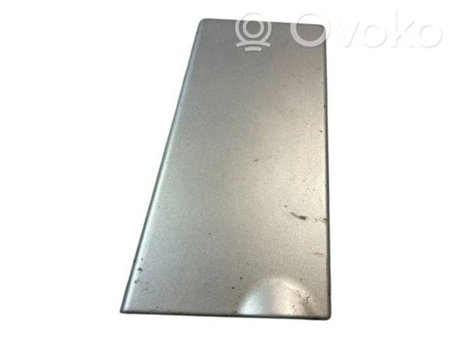 Заливна горловина паливного бака YC15V27936AK FORD